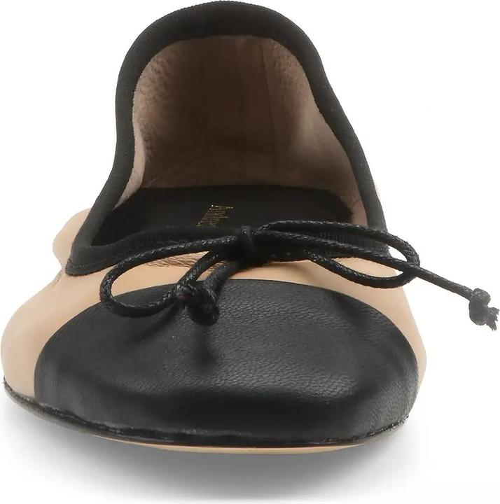 Image du produit Andrea Sabatini Basik (41)