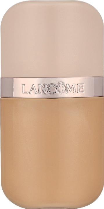 Produktbild Lancôme Idôle Skintint 20N (30 ml)