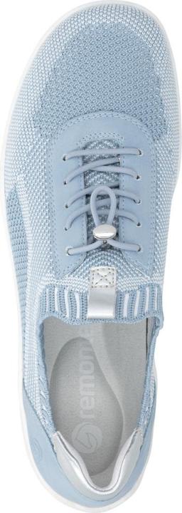 Image du produit Remonte Sneaker (37)