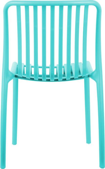 Image du produit Leitmotiv Dining Chair Glee