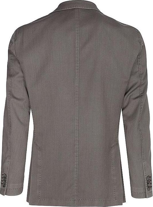 Immagine prodotto Windsor Sakko MANOLO (50)