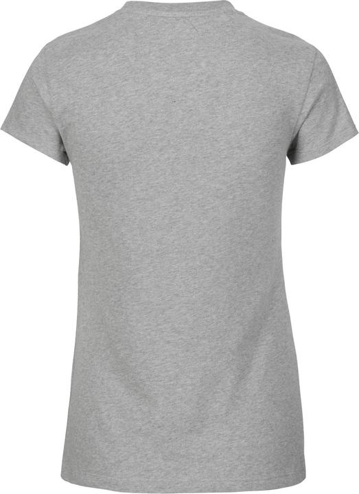 Immagine prodotto Neutral Maglietta da donna (M)