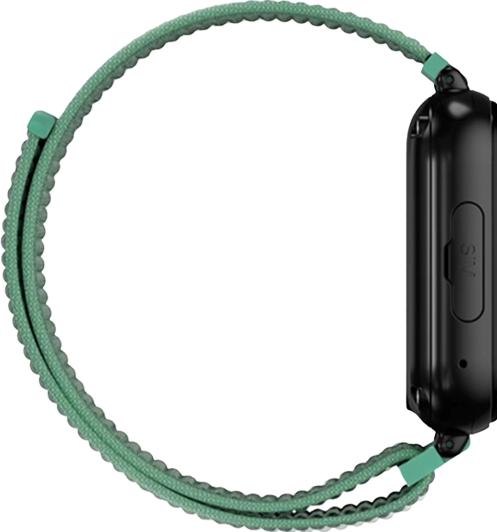 Produktbild Save Family SaveWatch+