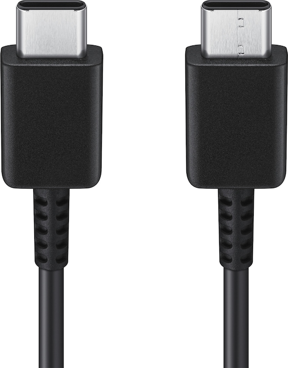 Actual product image