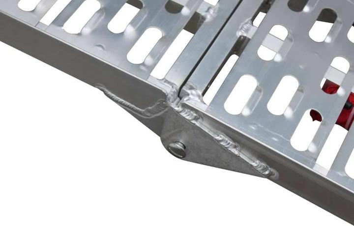 Productafbeelding Grafner Toegangshelling