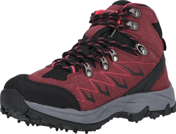 Actual product image Whistler Contai (38)