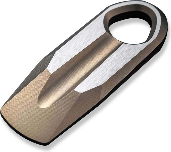 Immagine prodotto Civivi Ti-Bar Champagne