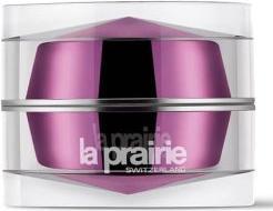 Produktbild La Prairie Platinum Rare Haute Rejuvenation Cream (30 ml, Tagescreme)