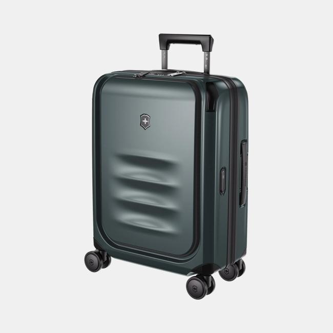 Produktbild Victorinox Spectra 3.0 Exp. Global Carry-On (39 l)