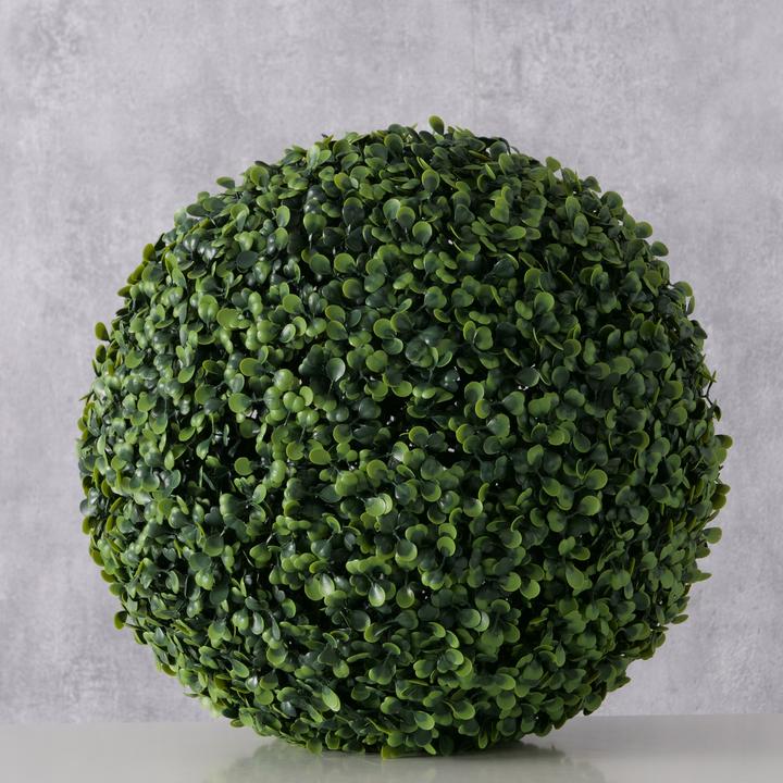 Immagine prodotto Boltze Home Kunstpflanze (32 cm)