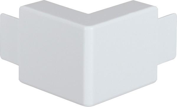 Actual product image Tehalit Outside corner