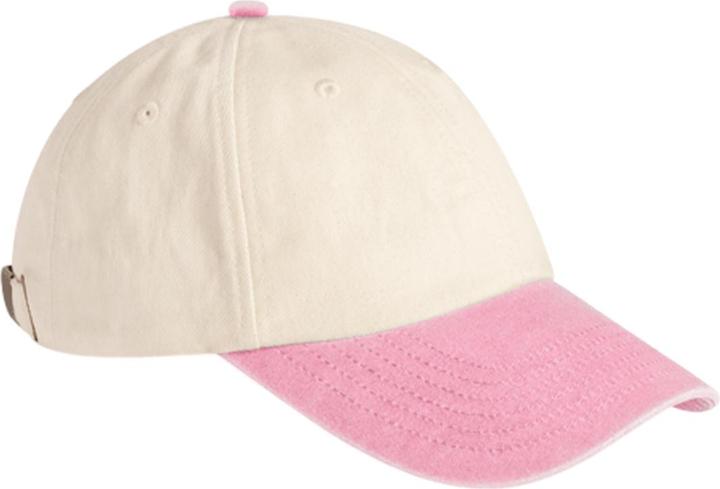 Natürlich, Vintage Dusky Pink