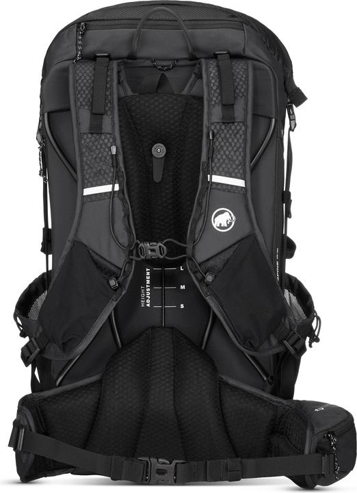 Produktbild Mammut Ducan Spine 28-35 (28 l)