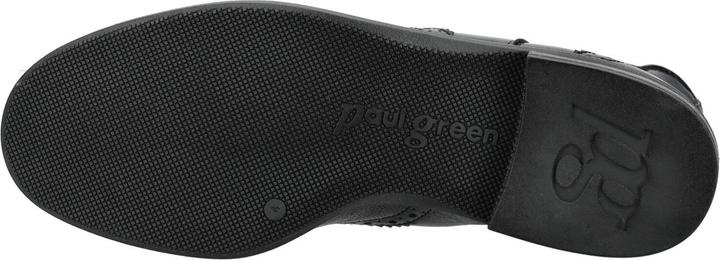 Immagine prodotto Paul Green Stiefelette (39)