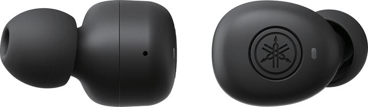 Produktbild Yamaha TW-E3B (keine Geräuschunterdrückung, 6 h, Kabellos)