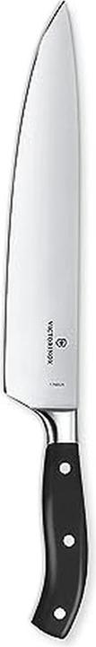 Actual product image Victorinox Grand Maître (25 cm)