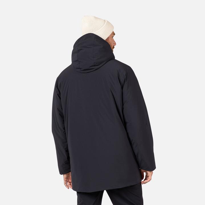 Produktbild Rossignol Chavanette (XL)