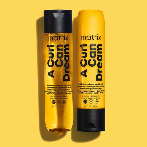 Produktbild Matrix A Curl Can Dream Conditioner (300 ml)