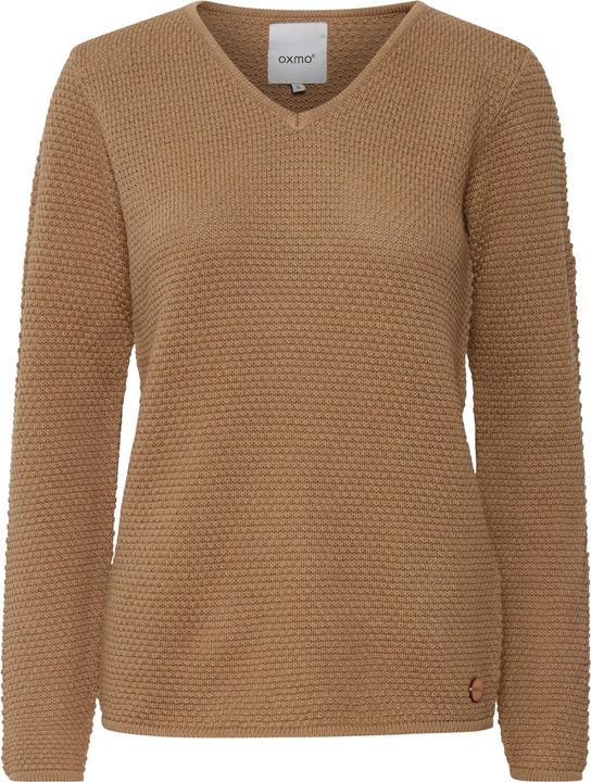 Actual product image Oxmo OXHanna 21900134-ME (XL)