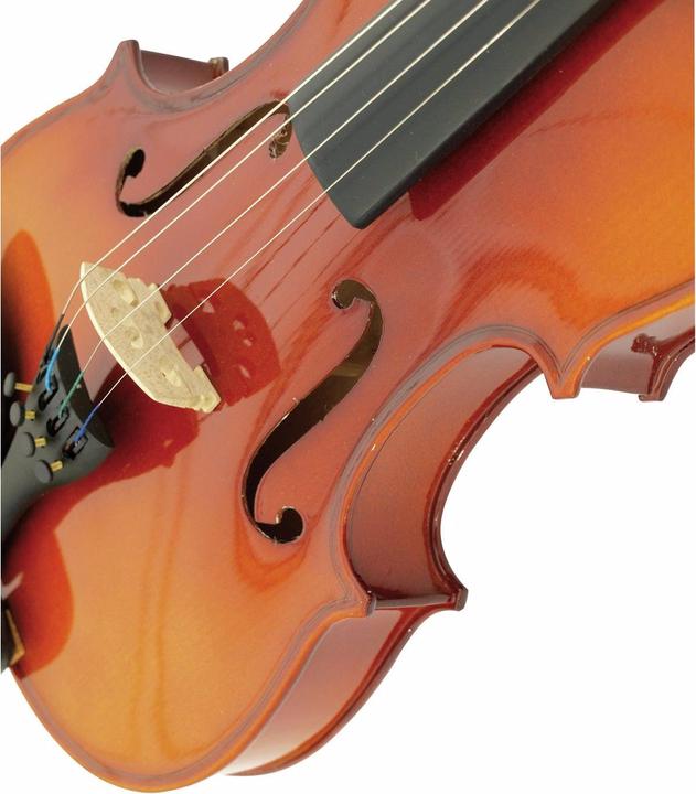 Actual product image