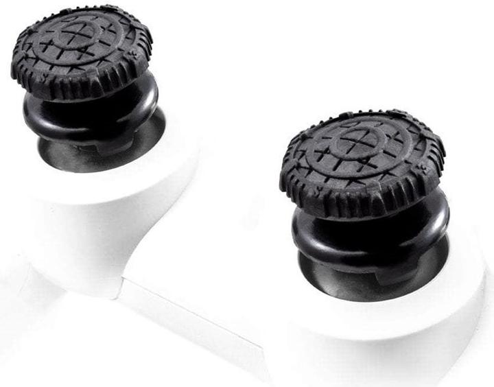 Produktbild SteelSeries FPS Freek Nightfall - XBX/XB1 (4 Prong) (Xbox One S, Xbox Series S, Xbox Series X)