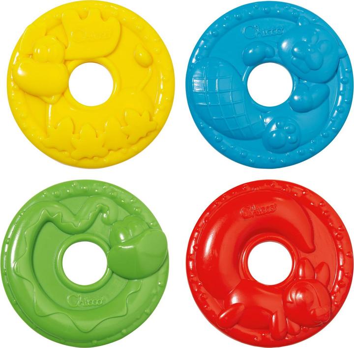 Image du produit Chicco 11009000000