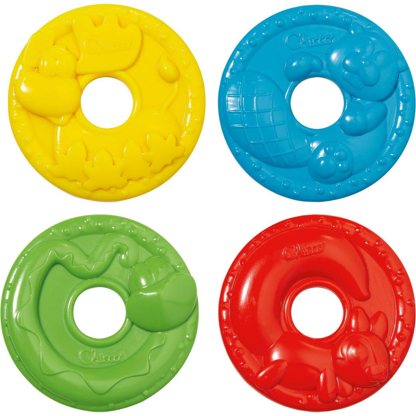 Chicco 11009000000
