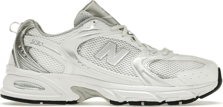 Produktbild New Balance 530 EMA (40)