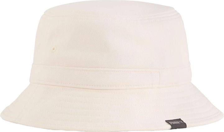 Immagine prodotto Puma Premium Essential Cappello a Secchiello Logo Adulto Unisex (L)