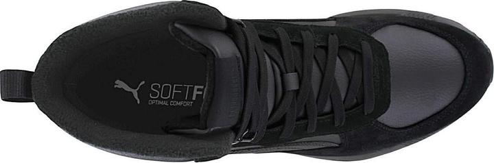 Actual product image Puma Graviton (42.5)