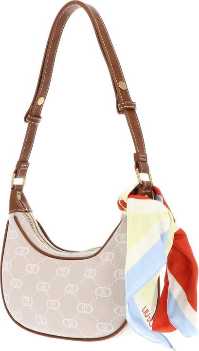 Immagine prodotto Liu Jo Selda ESC Crossbody Bag