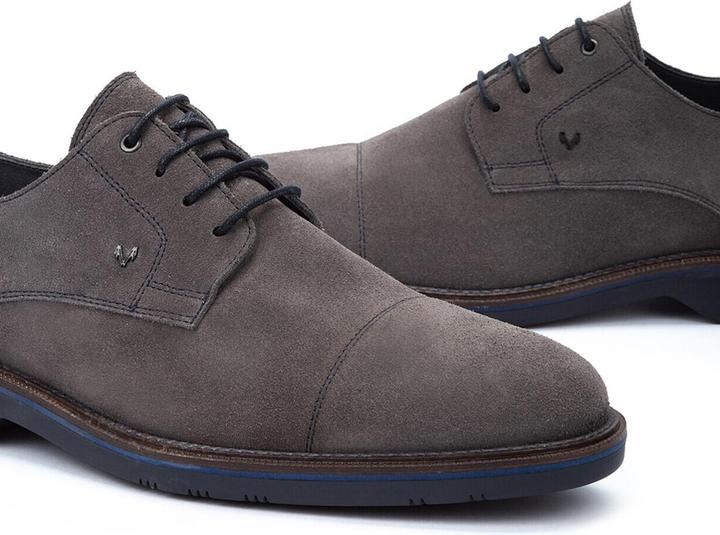 Martinelli Watford (43)