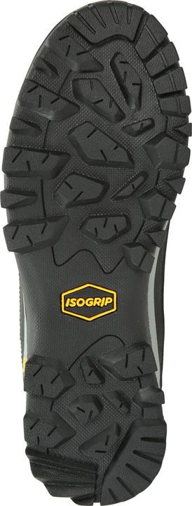 Produktbild Mountain Warehouse Wanderstiefel Gale Extreme Wildleder (39)