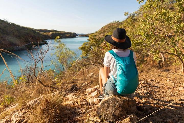 Immagine prodotto Sea To Summit Tages-Rucksack UltraSil Daypack