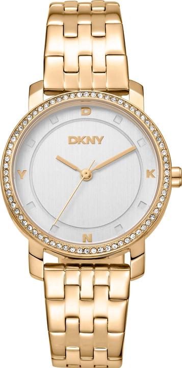 Image du produit DKNY - DK1L065M0045 (Horloge analogique, 32 mm)