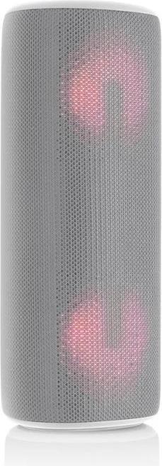 Actual product image JVC Głośnik BT XS-E423G Głośnik BT grey (14 h)
