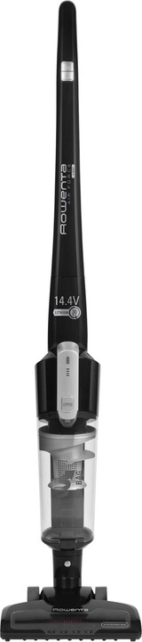 Actual product image Rowenta Air Force Light RH6545WH