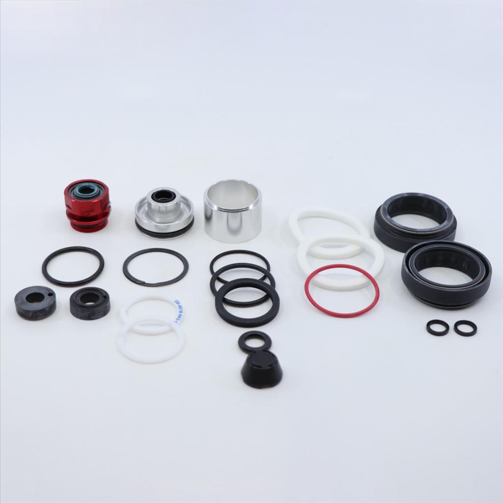 Thumbnail - RockShox, Zubehör Velofederung