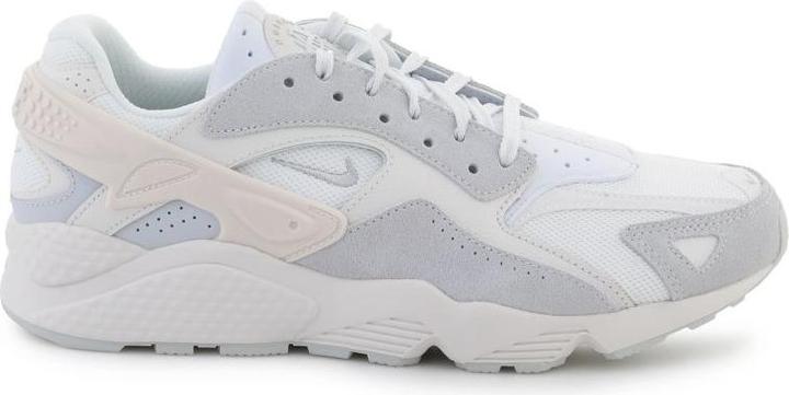 Image du produit Nike Air Huarache Runner DZ3306-100 Summit White (42)