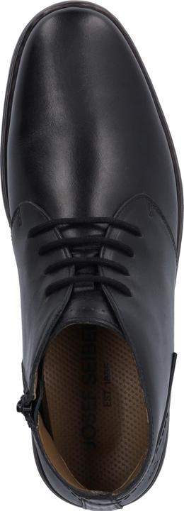Actual product image Josef Seibel 42812-859 (48)