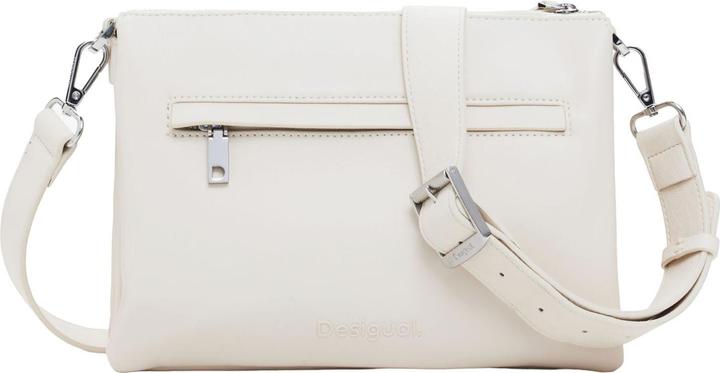 Immagine prodotto Desigual Etherea Dortmund Bag