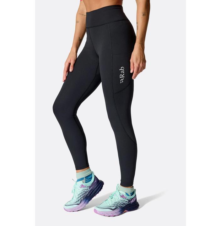 Immagine prodotto Rab Talus (XL)