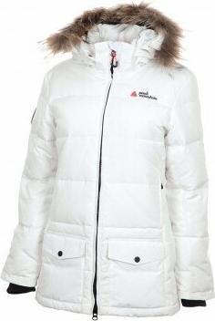 Immagine prodotto Peak mountain Atole (M)