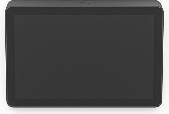 Actual product image Logitech Medium Room Bundle - Rally Bar & Tap IP (EU)