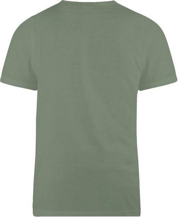 Produktbild DUKE UTDC165 P (XXL)