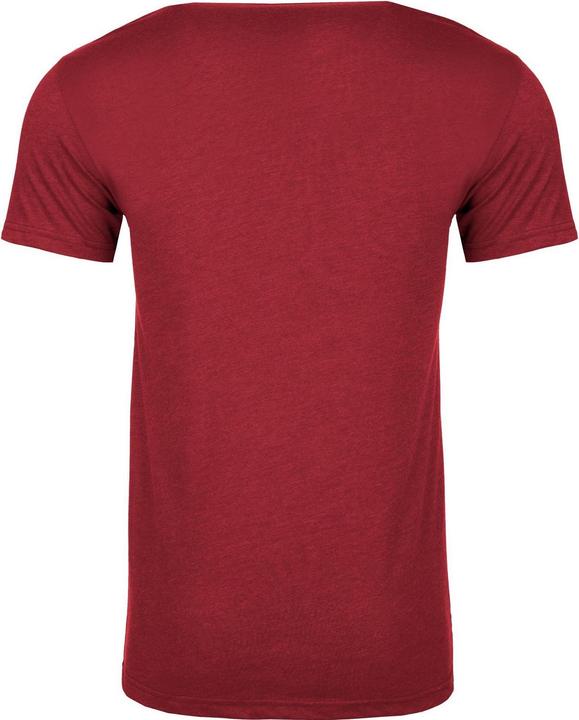 Produktbild Next Level Apparel TShirt (XL)