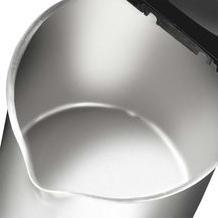 Immagine prodotto Unold fornello flash (0.50 l)