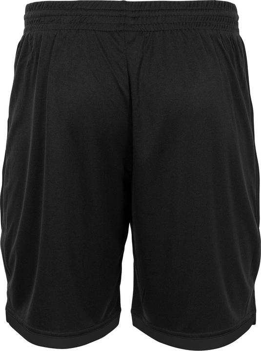 Image du produit Stanno Short Focus II (L)