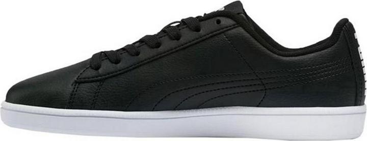 Produktbild Puma Sneaker Up Logo (37.5)