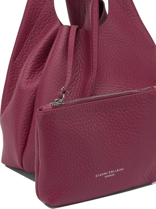 Immagine prodotto Gianni Chiarini Hobo Bag DUA